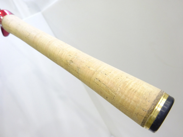 19ワールドシャウラ 15103RS-3